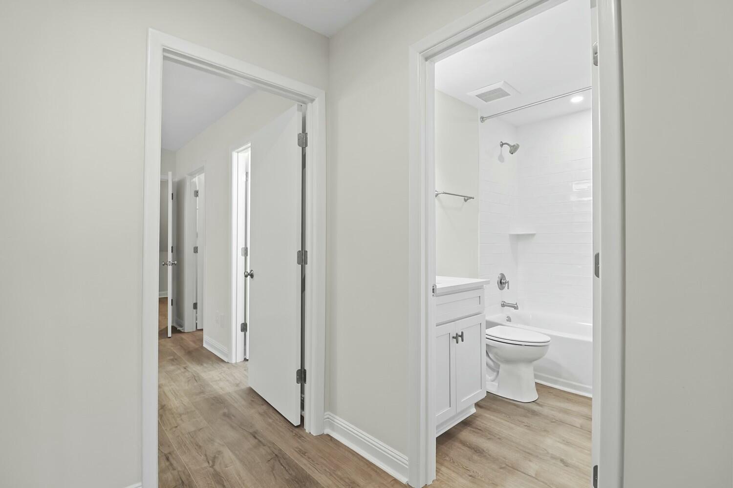 630 Baytree Court Mount Pleasant, SC 29464 - Photo 56 of 76 tempImagefkpwqx