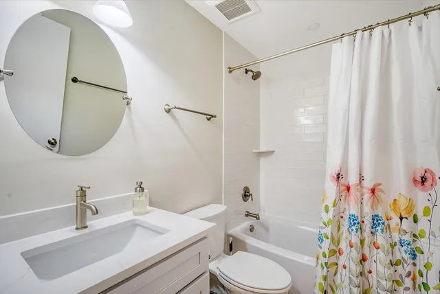 $4,250 | 630 Baytree Court, Mount Pleasant, SC 29464