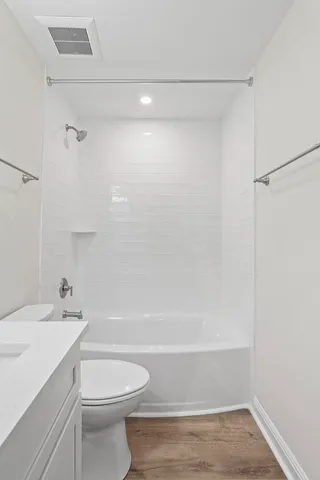 $4,250 | 630 Baytree Court, Mount Pleasant, SC 29464