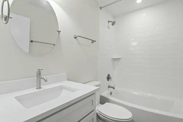 $4,250 | 630 Baytree Court, Mount Pleasant, SC 29464