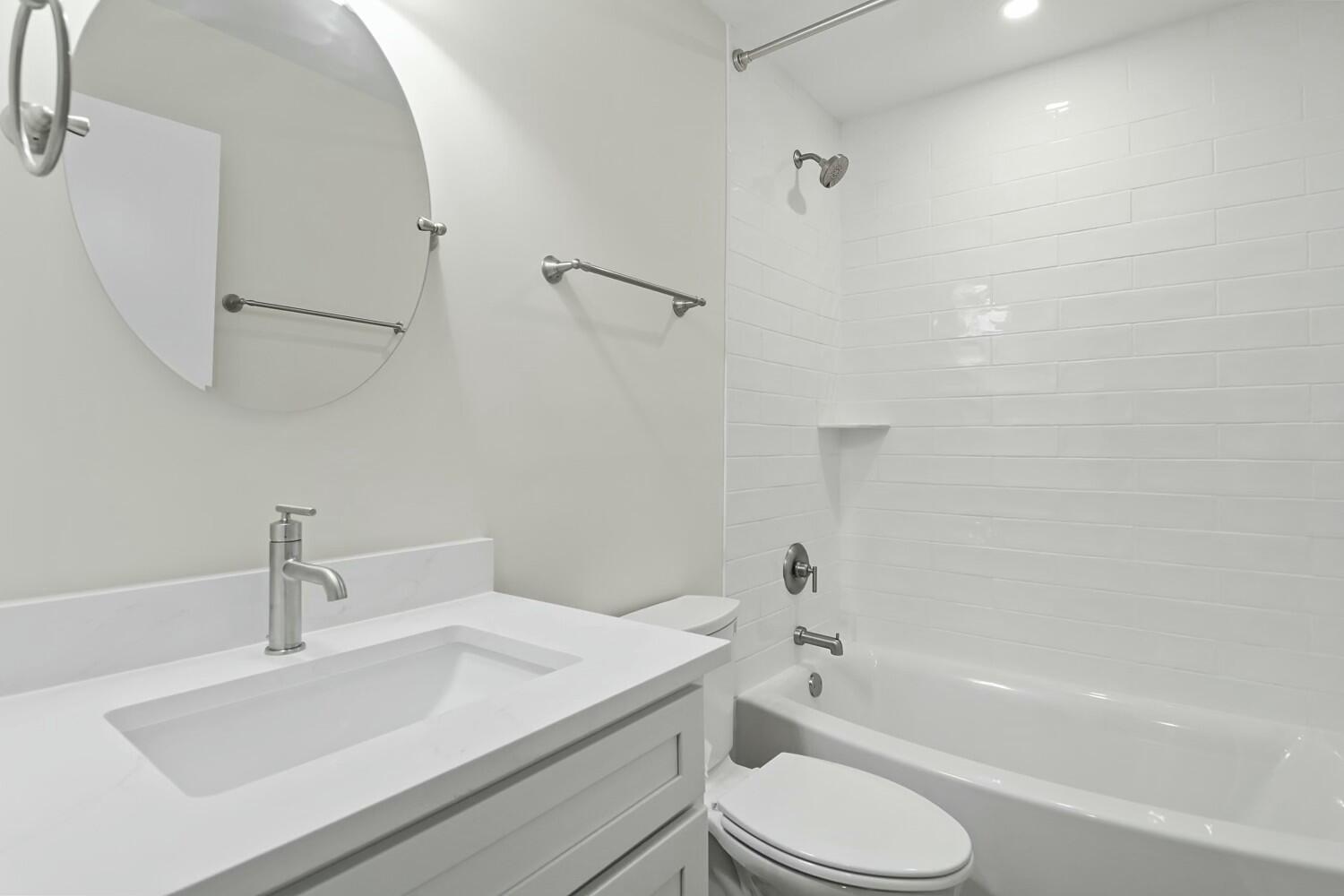 630 Baytree Court Mount Pleasant, SC 29464 - Photo 59 of 76 tempImageWxbI3L