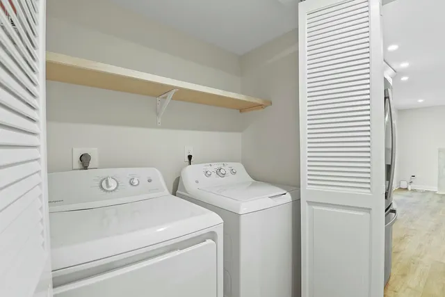 $4,250 | 630 Baytree Court, Mount Pleasant, SC 29464