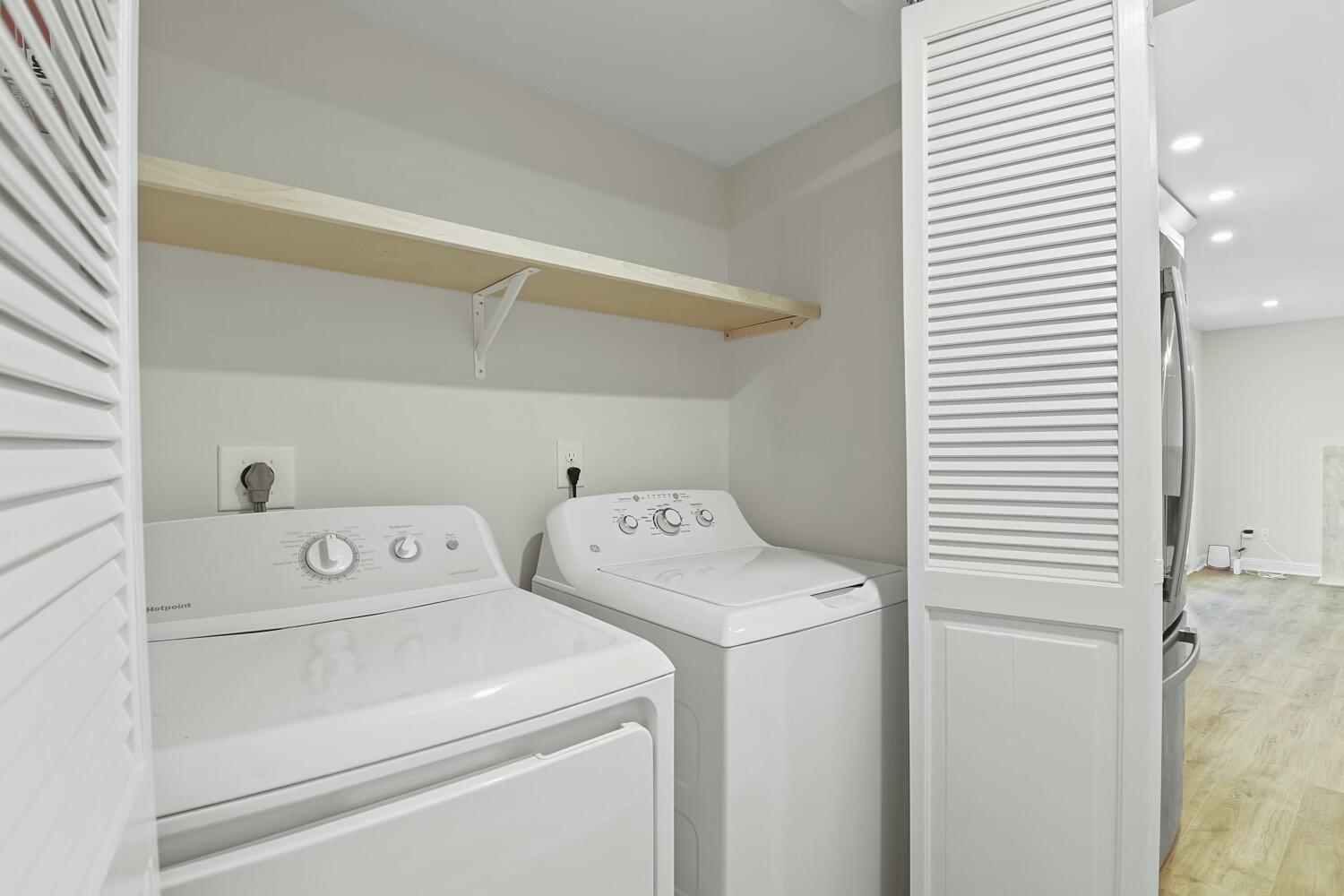 630 Baytree Court Mount Pleasant, SC 29464 - Photo 60 of 76 tempImageVj8X4r