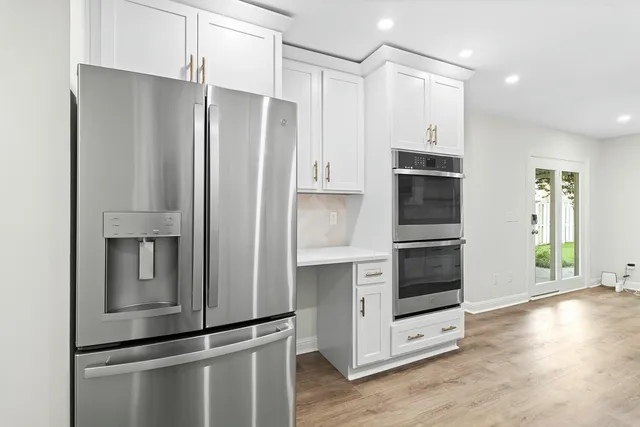 $4,250 | 630 Baytree Court, Mount Pleasant, SC 29464