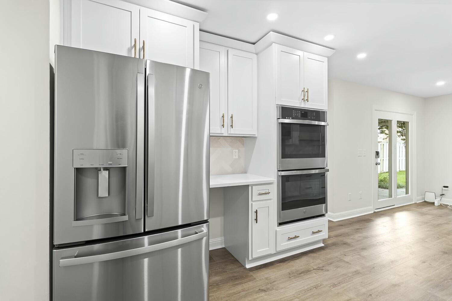 630 Baytree Court Mount Pleasant, SC 29464 - Photo 6 of 76 tempImagepEryAu