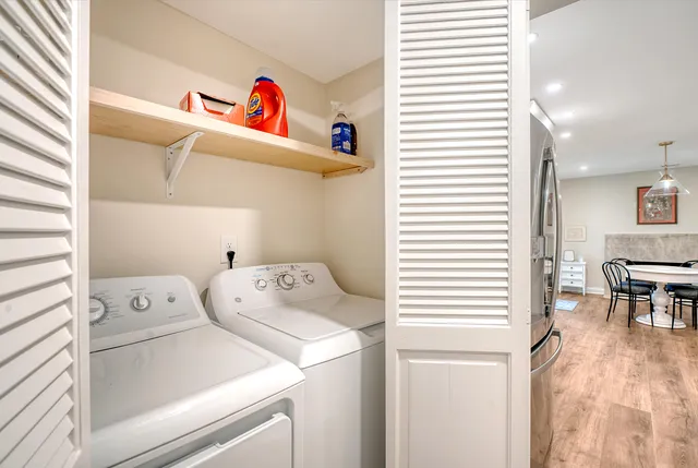 $4,250 | 630 Baytree Court, Mount Pleasant, SC 29464