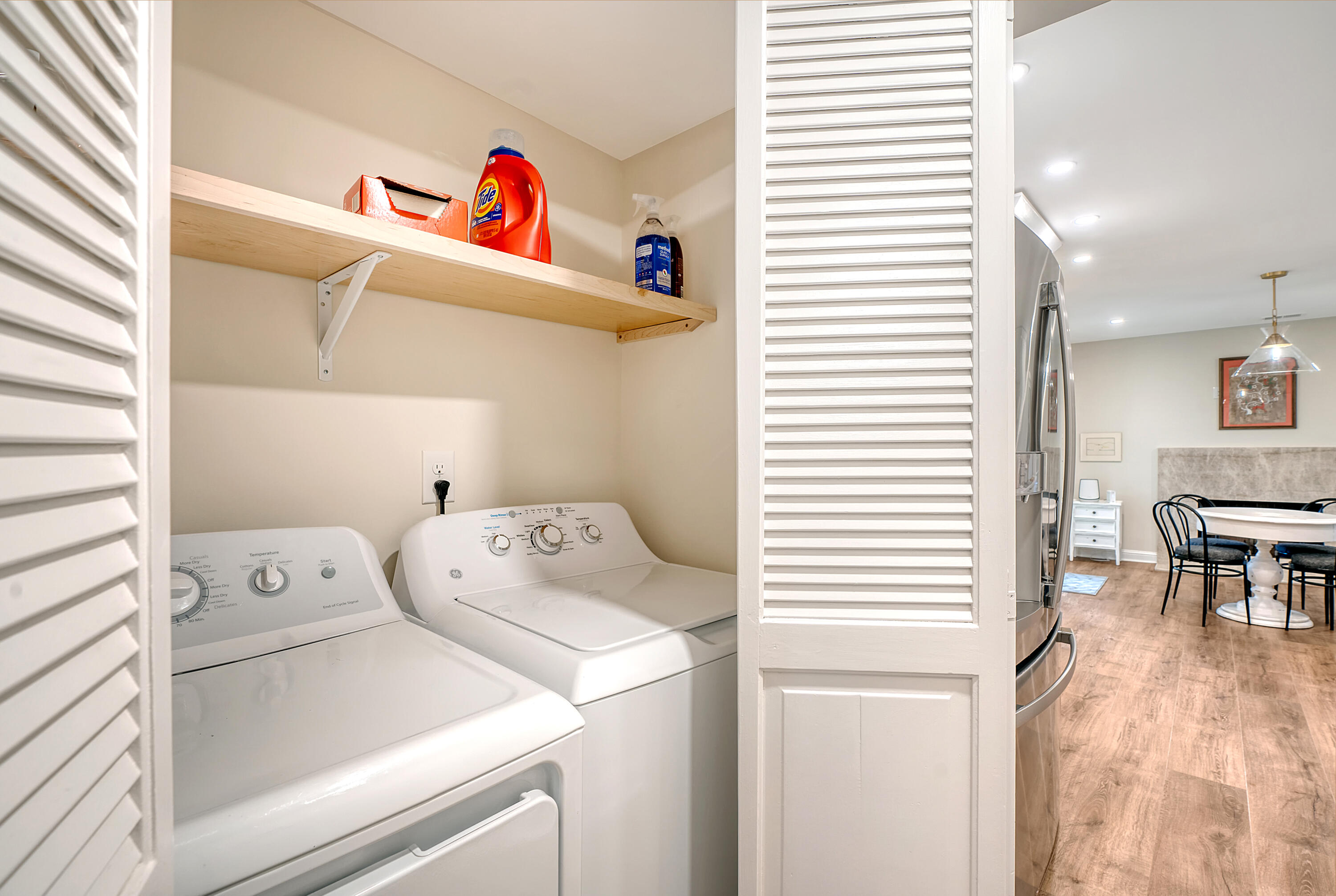 630 Baytree Court Mount Pleasant, SC 29464 - Photo 61 of 76 DSC01660_26 copy