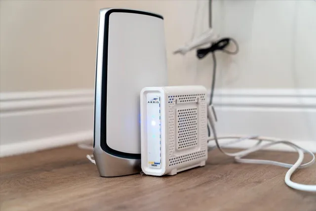 $4,250 | 630 Baytree Court, Mount Pleasant, SC 29464