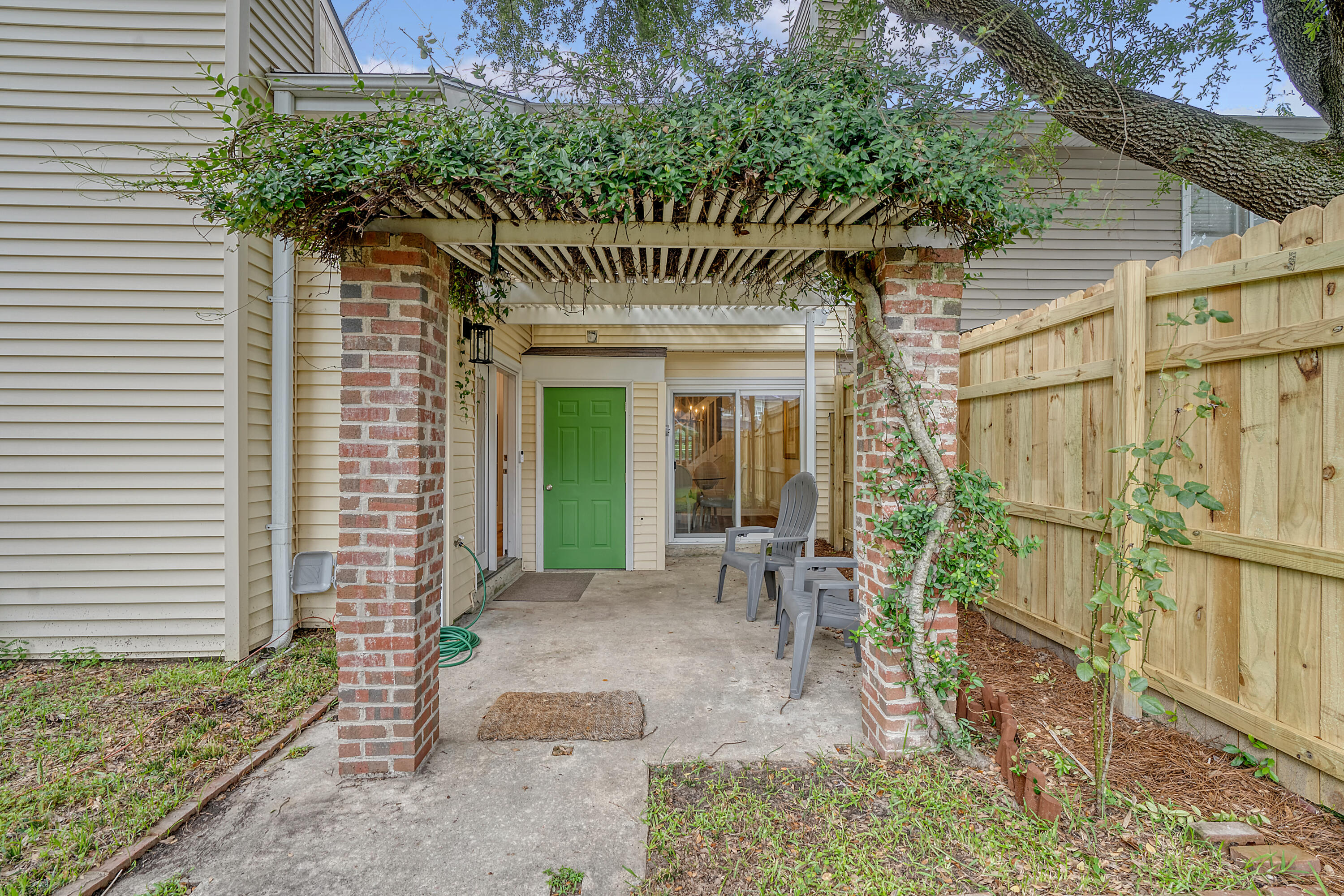 630 Baytree Court Mount Pleasant, SC 29464 - Photo 63 of 76 DSC01885_57 copy