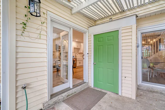 $4,250 | 630 Baytree Court, Mount Pleasant, SC 29464