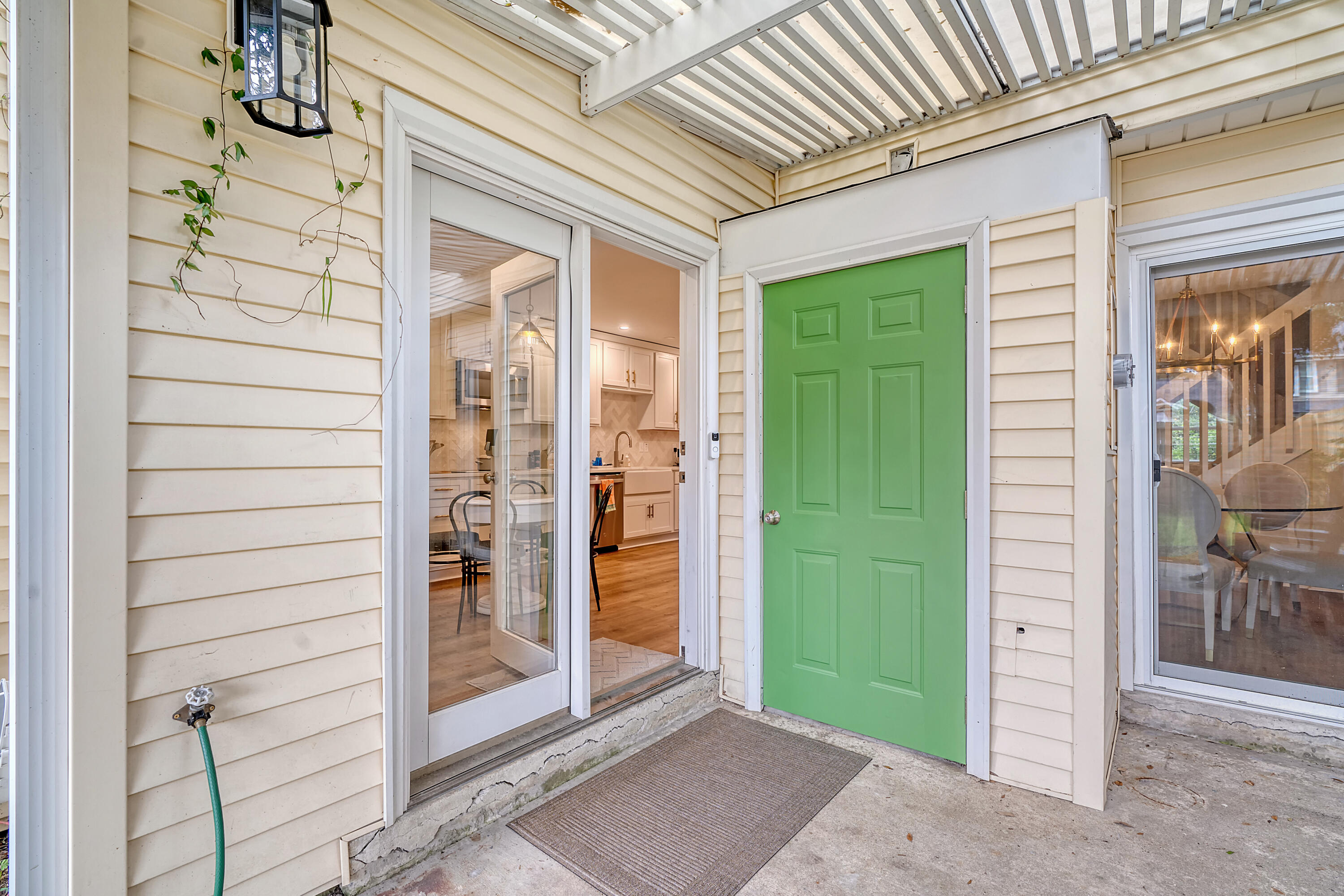 630 Baytree Court Mount Pleasant, SC 29464 - Photo 64 of 76 DSC01879_56 copy