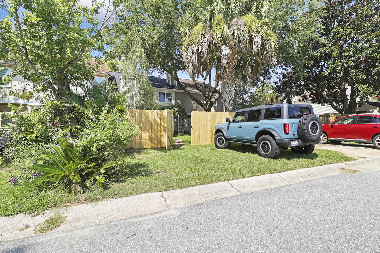 630 Baytree Court Mount Pleasant, SC 29464 - Photo 66 of 76 img_5514