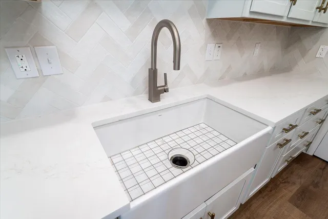 $4,250 | 630 Baytree Court, Mount Pleasant, SC 29464