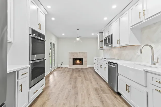 $4,250 | 630 Baytree Court, Mount Pleasant, SC 29464