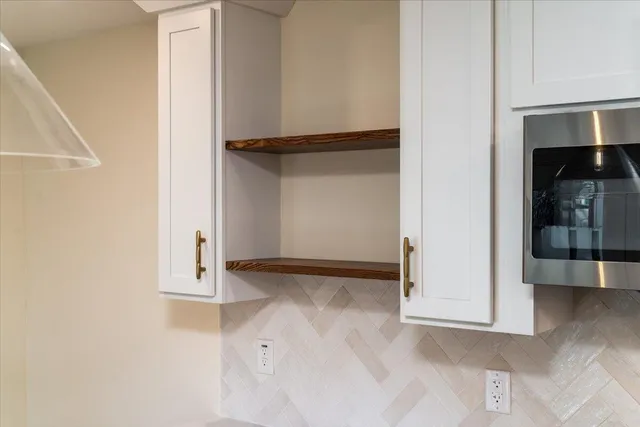 $4,250 | 630 Baytree Court, Mount Pleasant, SC 29464