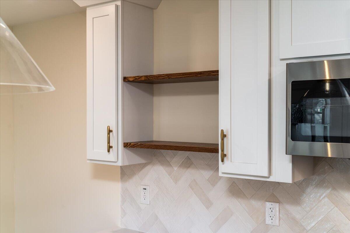 630 Baytree Court Mount Pleasant, SC 29464 - Photo 72 of 76 22-630Baytree_022