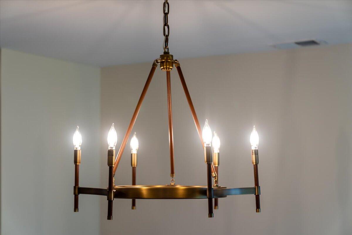 630 Baytree Court Mount Pleasant, SC 29464 - Photo 73 of 76 26-630Baytree_026