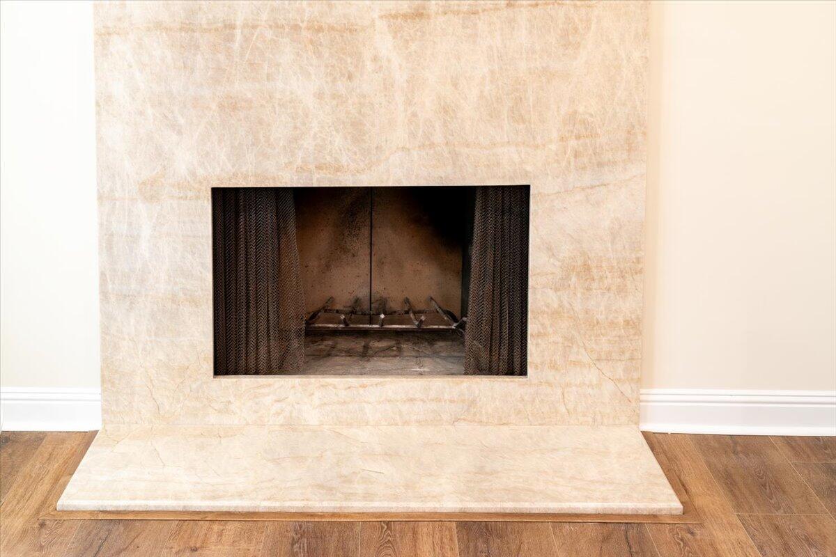 630 Baytree Court Mount Pleasant, SC 29464 - Photo 74 of 76 29-630Baytree_029