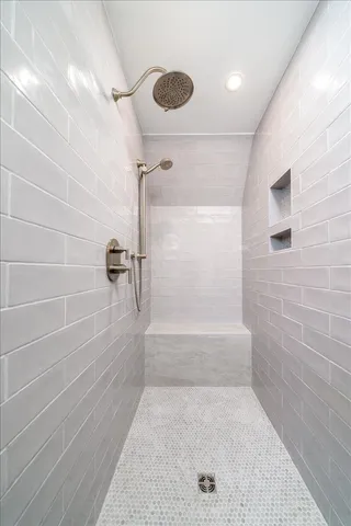 $4,250 | 630 Baytree Court, Mount Pleasant, SC 29464