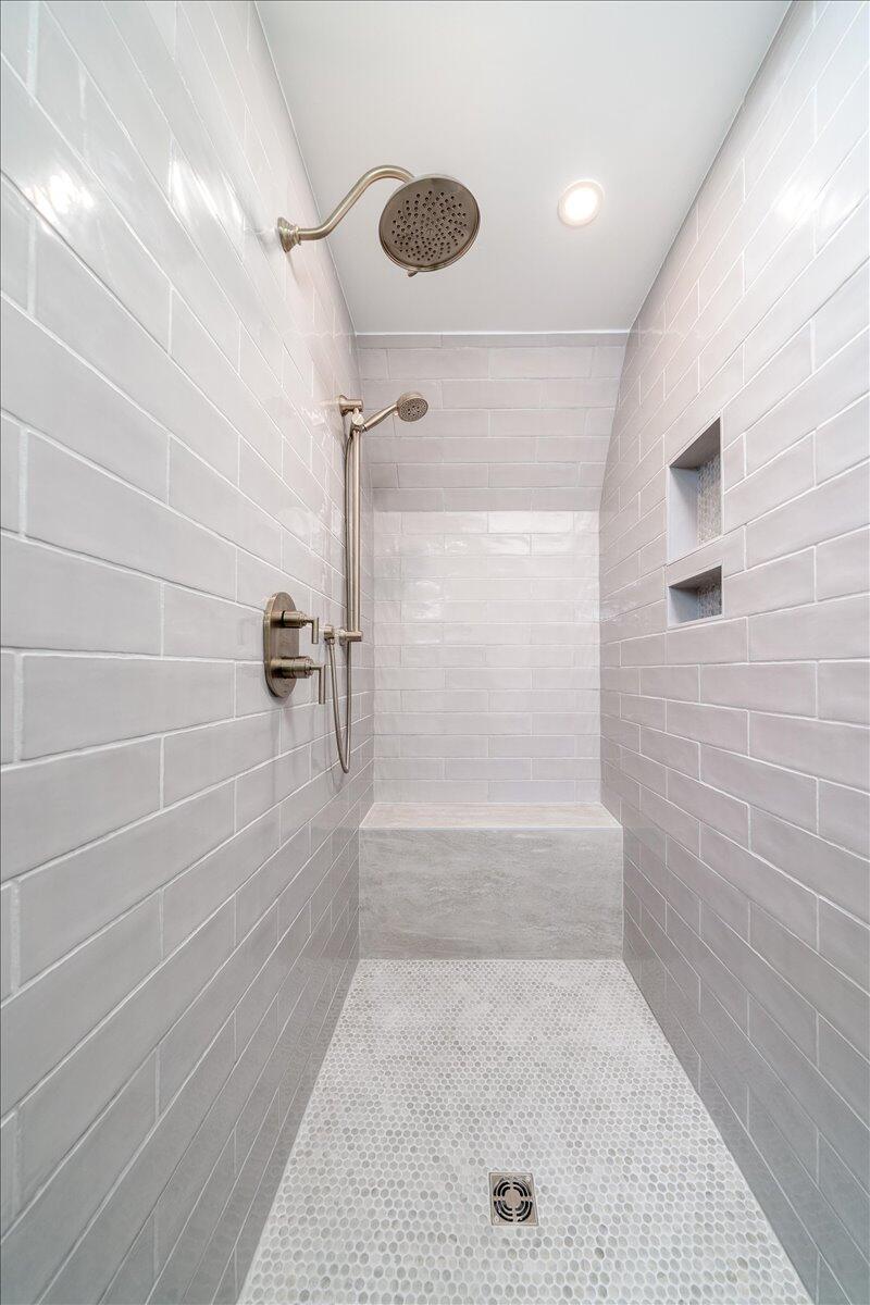 630 Baytree Court Mount Pleasant, SC 29464 - Photo 75 of 76 41-630Baytree_041