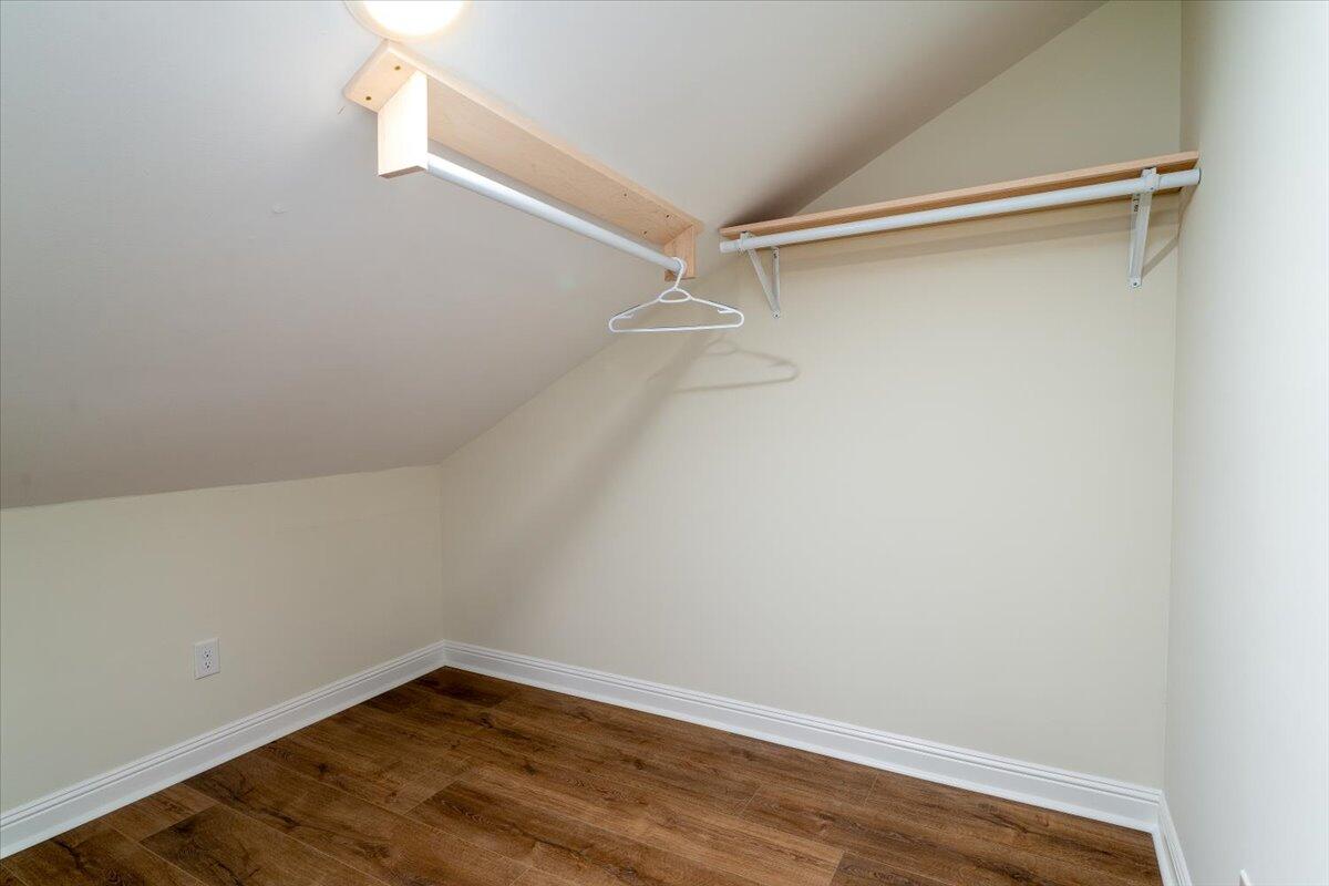 630 Baytree Court Mount Pleasant, SC 29464 - Photo 76 of 76 45-630Baytree_045