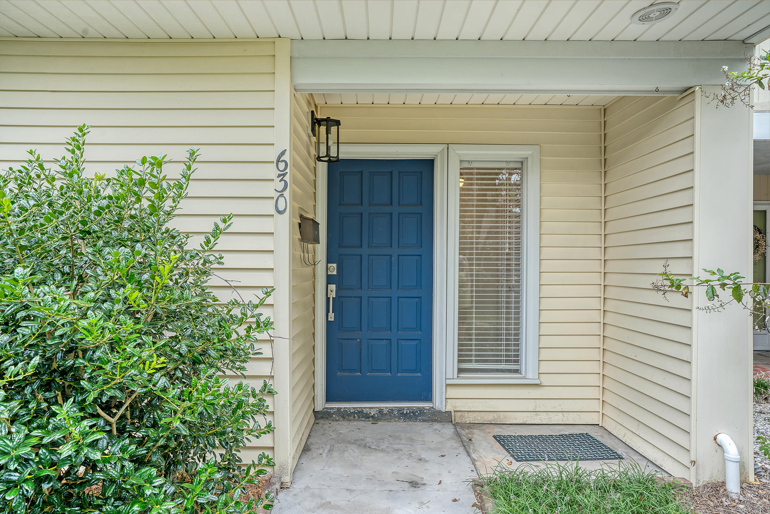 630 Baytree Court Mount Pleasant, SC 29464 - Photo 8 of 76 DSC01906_60 copy