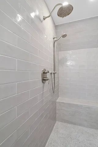 $4,250 | 630 Baytree Court, Mount Pleasant, SC 29464