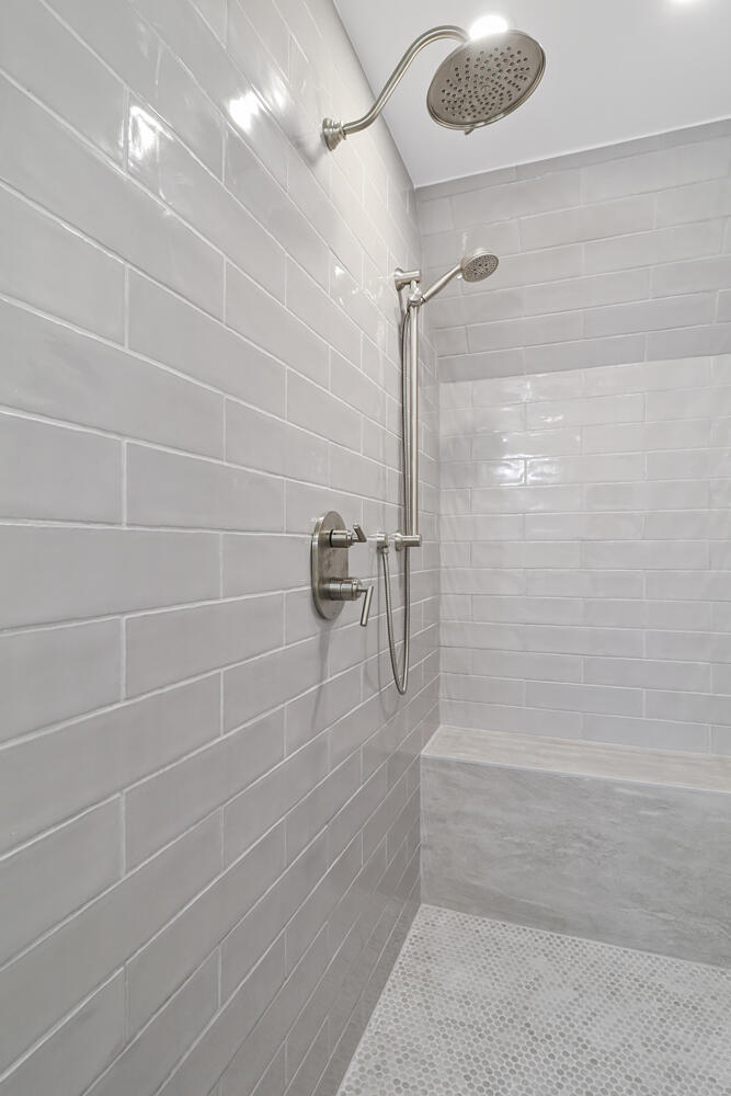 630 Baytree Court Mount Pleasant, SC 29464 - Photo 9 of 76 img_5663