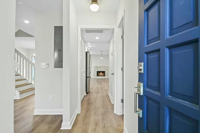 $4,250 | 630 Baytree Court, Mount Pleasant, SC 29464