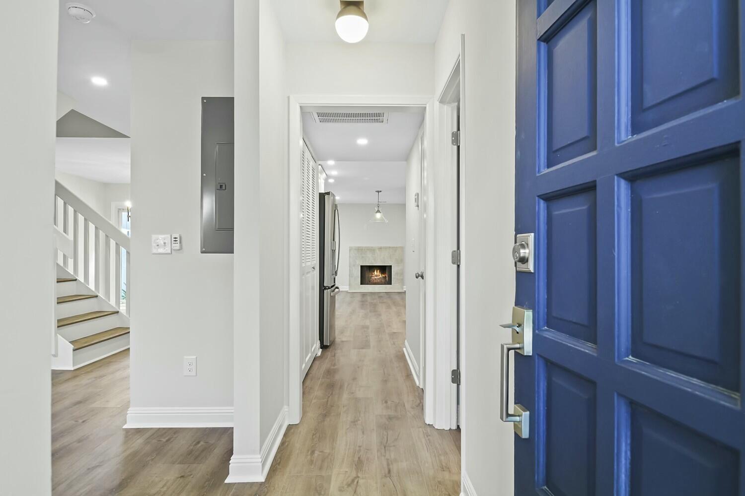 630 Baytree Court Mount Pleasant, SC 29464 - Photo 10 of 76 tempImageLEpij1