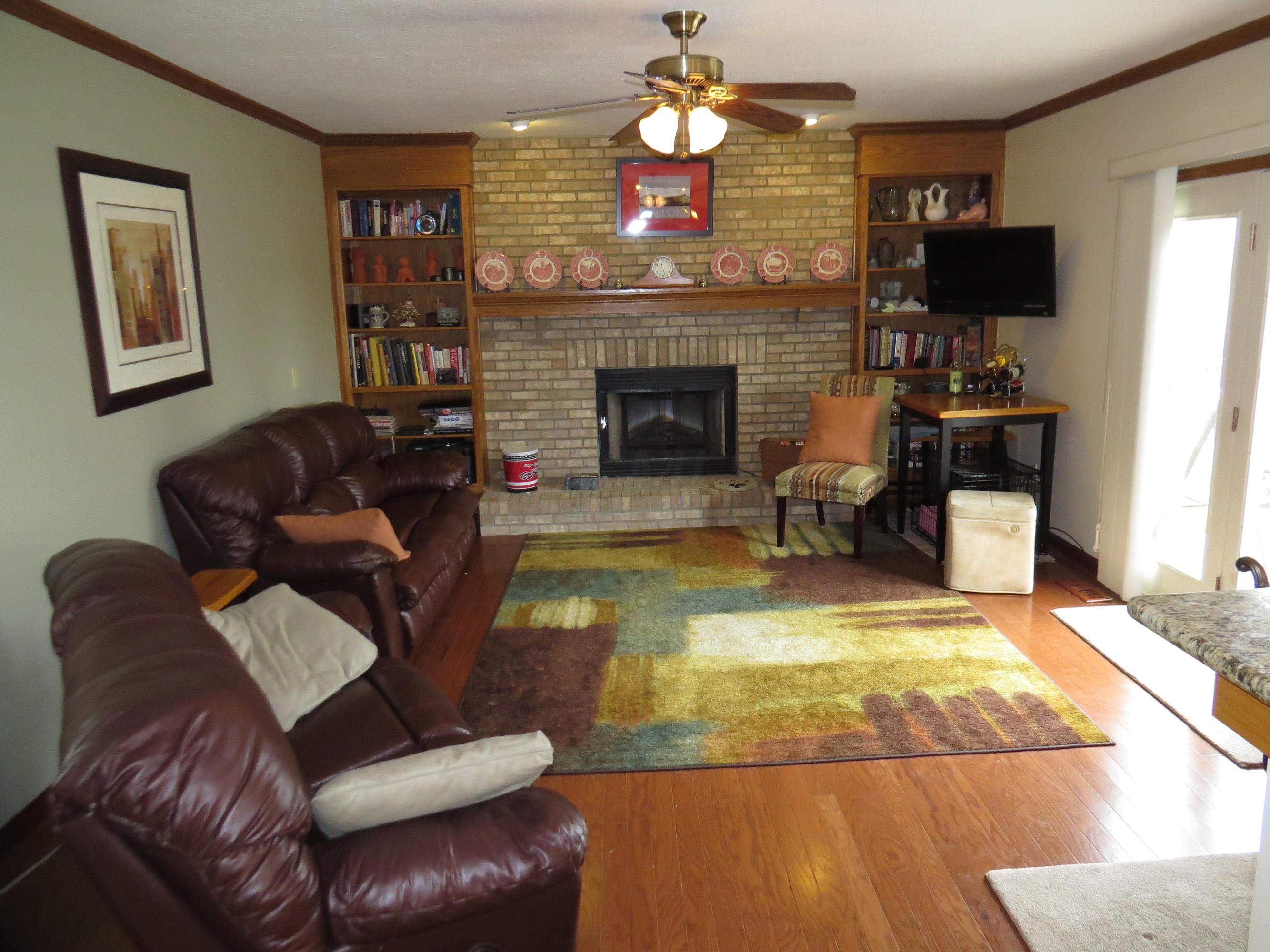 5654 Davidson Road Hilliard, OH 43026 - Photo 11 of 25 Gallery Image 11