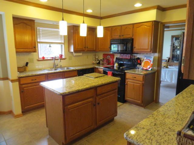 5654 Davidson Road Hilliard, OH 43026 - Photo 12 of 25 Gallery Image 12
