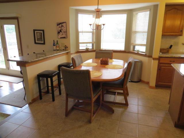 5654 Davidson Road Hilliard, OH 43026 - Photo 13 of 25 Gallery Image 13