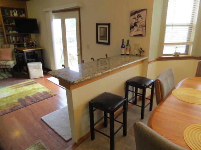 5654 Davidson Road Hilliard, OH 43026 - Photo 14 of 25 Gallery Image 14