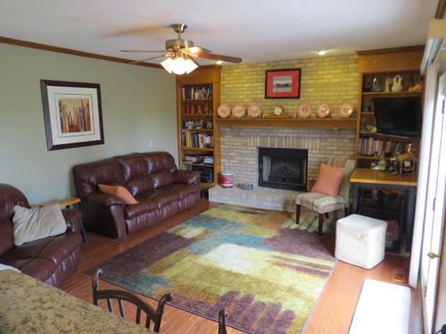 5654 Davidson Road Hilliard, OH 43026 - Photo 15 of 25 Gallery Image 15
