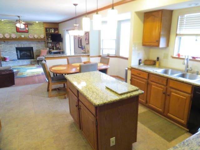 5654 Davidson Road Hilliard, OH 43026 - Photo 17 of 25 Gallery Image 17