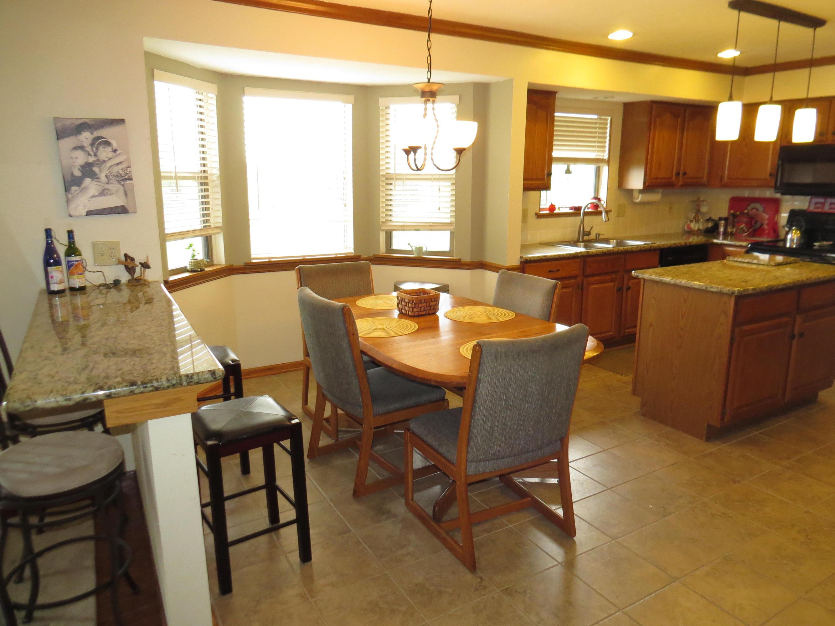 5654 Davidson Road Hilliard, OH 43026 - Photo 18 of 25 Gallery Image 18