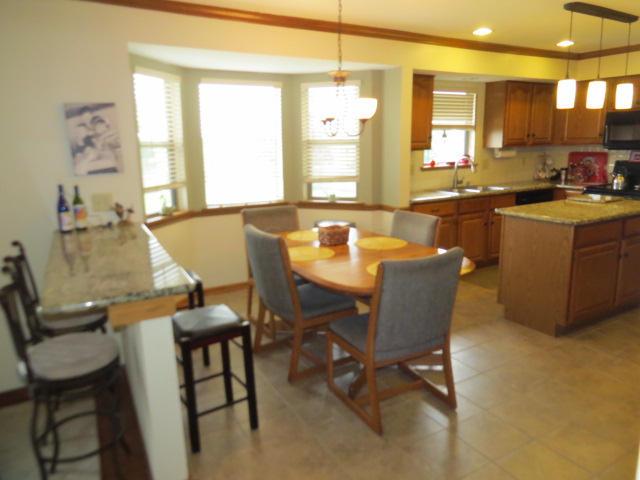 5654 Davidson Road Hilliard, OH 43026 - Photo 19 of 25 Gallery Image 19