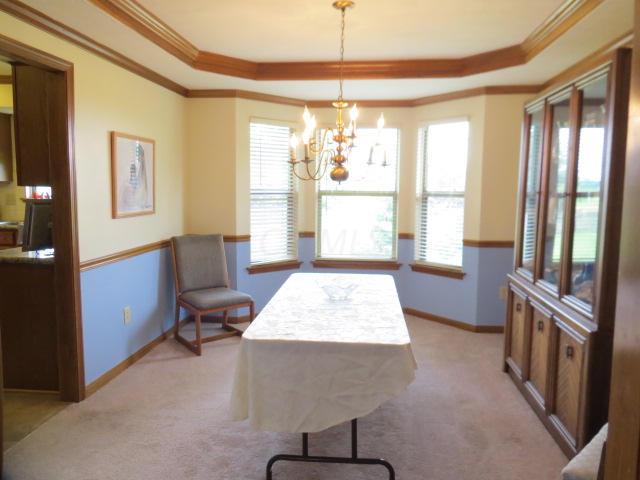 5654 Davidson Road Hilliard, OH 43026 - Photo 20 of 25 Gallery Image 20