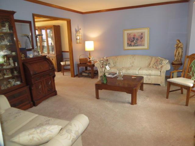 5654 Davidson Road Hilliard, OH 43026 - Photo 21 of 25 Gallery Image 21