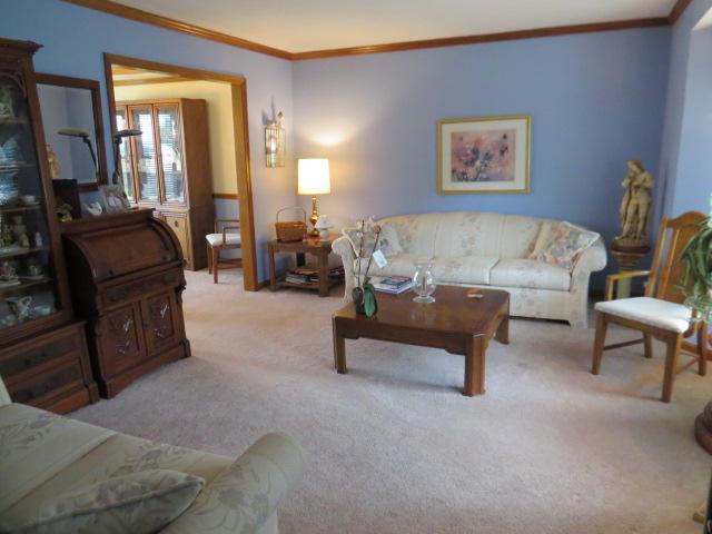 5654 Davidson Road Hilliard, OH 43026 - Photo 22 of 25 Gallery Image 22