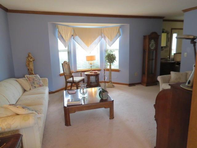 5654 Davidson Road Hilliard, OH 43026 - Photo 23 of 25 Gallery Image 23