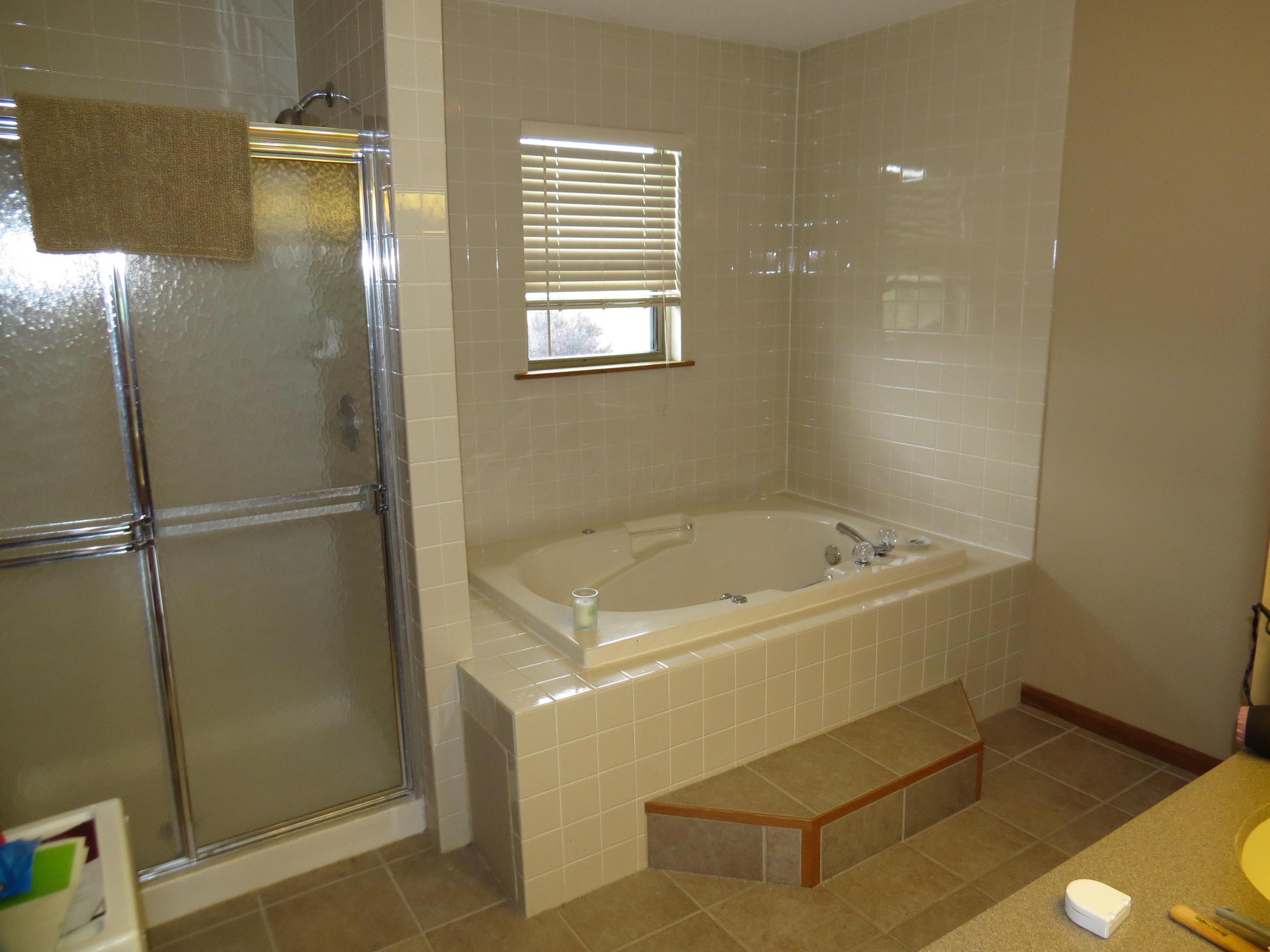 5654 Davidson Road Hilliard, OH 43026 - Photo 24 of 25 Gallery Image 24