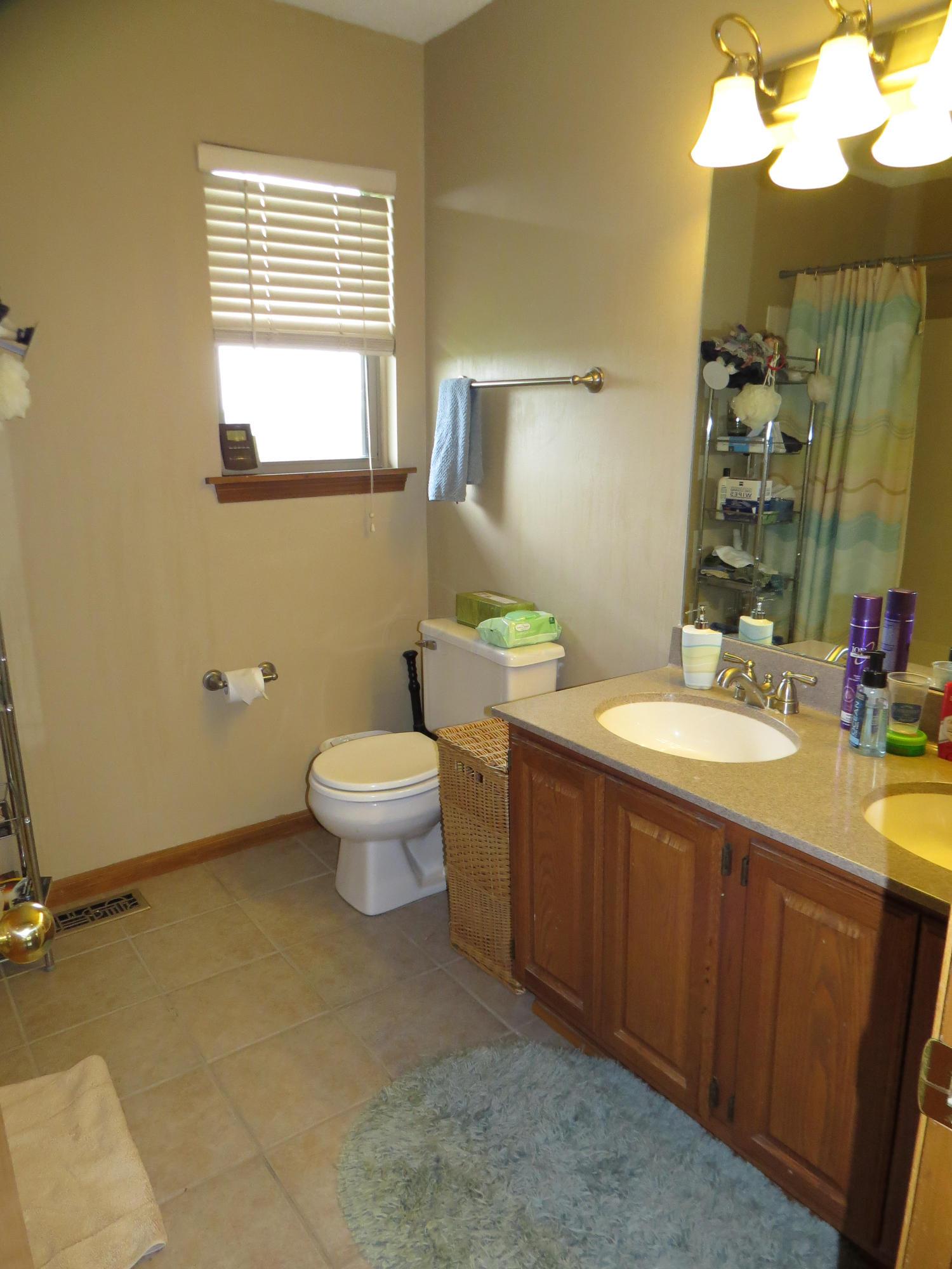 5654 Davidson Road Hilliard, OH 43026 - Photo 25 of 25 Gallery Image 25