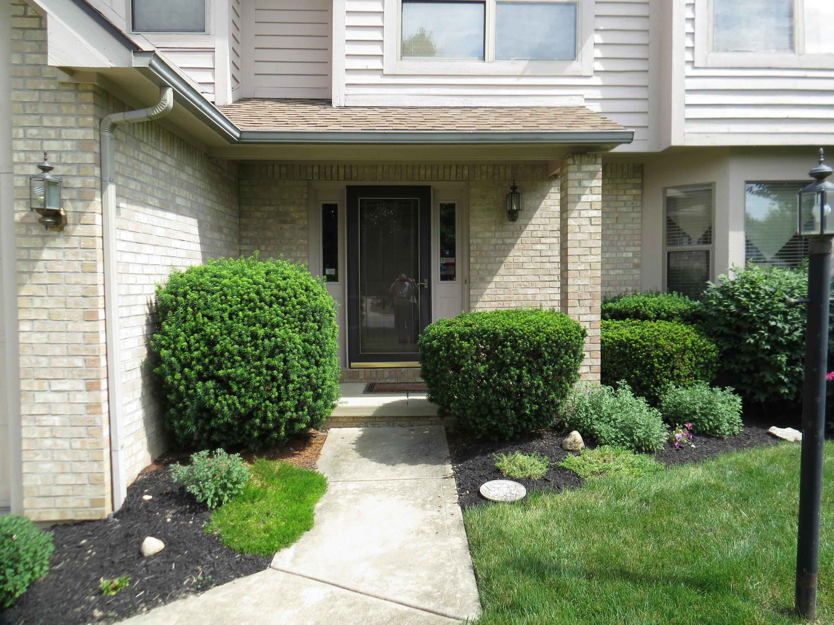5654 Davidson Road Hilliard, OH 43026 - Photo 3 of 25 Gallery Image 3