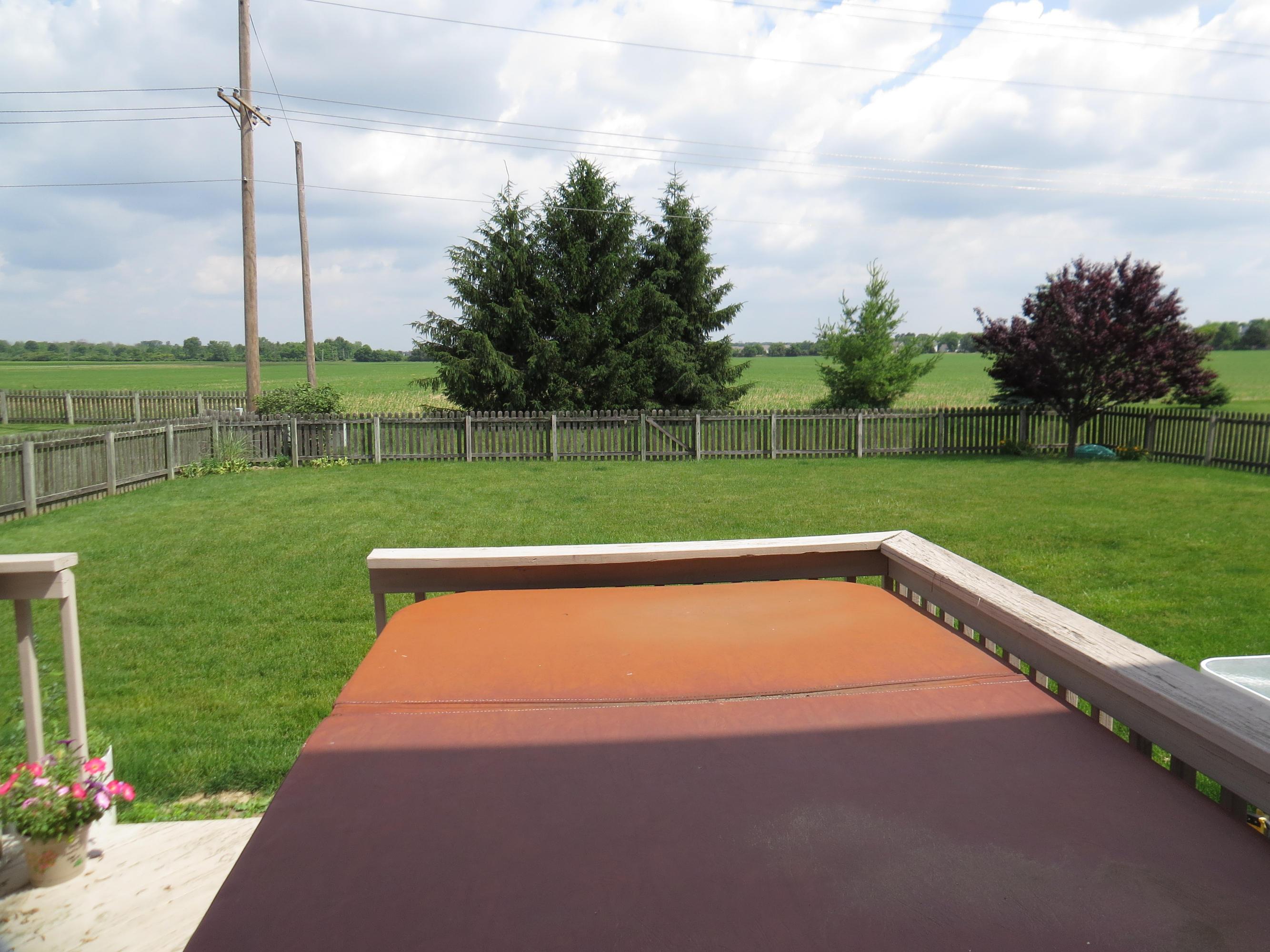 5654 Davidson Road Hilliard, OH 43026 - Photo 6 of 25 Gallery Image 6