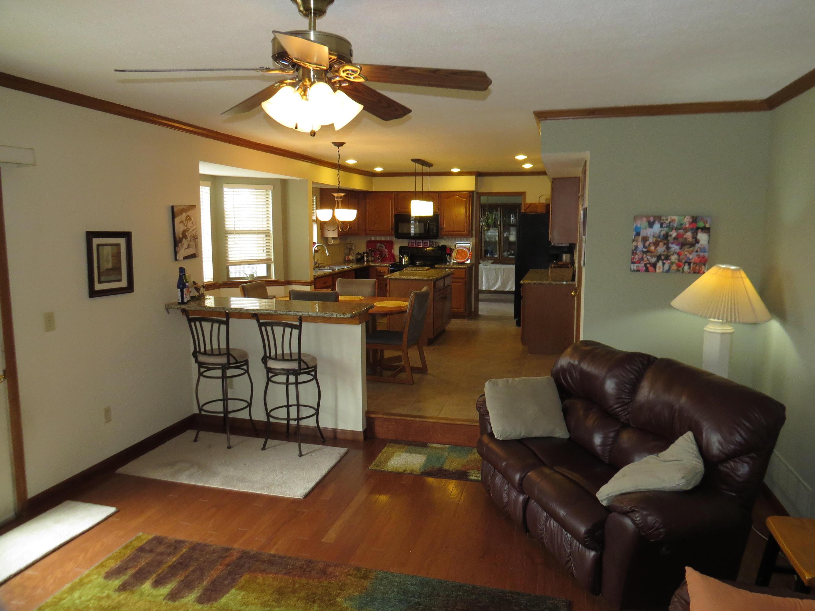 5654 Davidson Road Hilliard, OH 43026 - Photo 10 of 25 Gallery Image 10