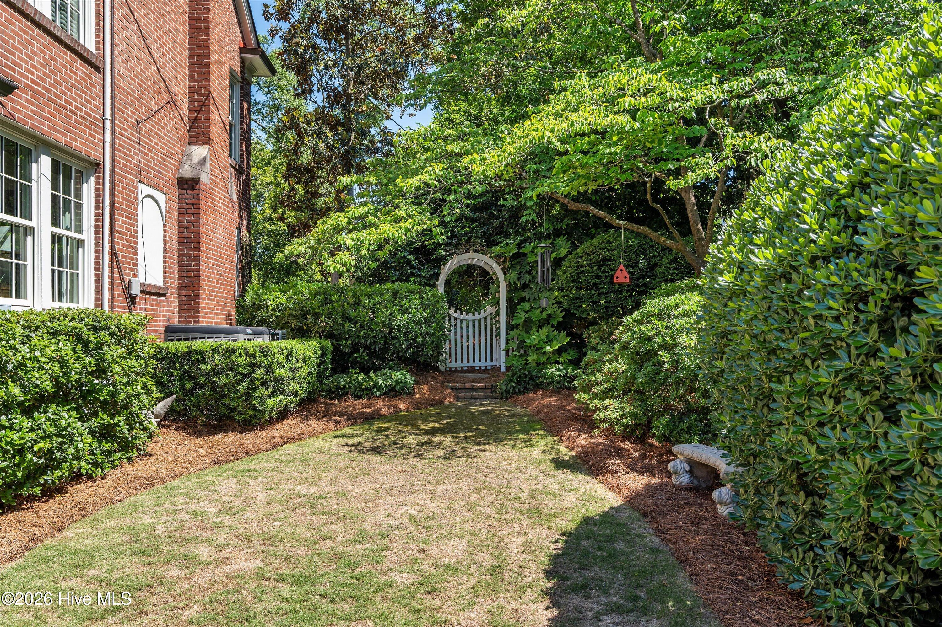 3043 Bransford Road Augusta, GA 30909 - Photo 89 of 112 079-P2121942