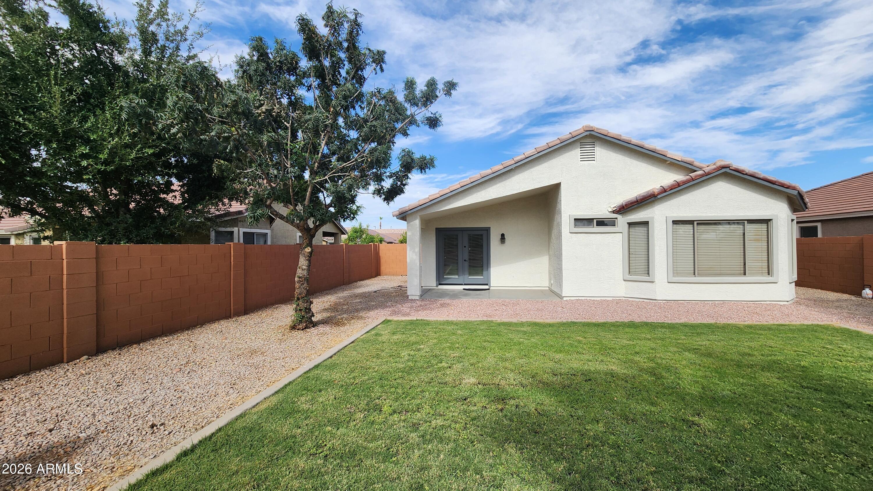 3566 South Seton Avenue Gilbert, AZ 85297 - Photo 24 of 41 20260624_160524