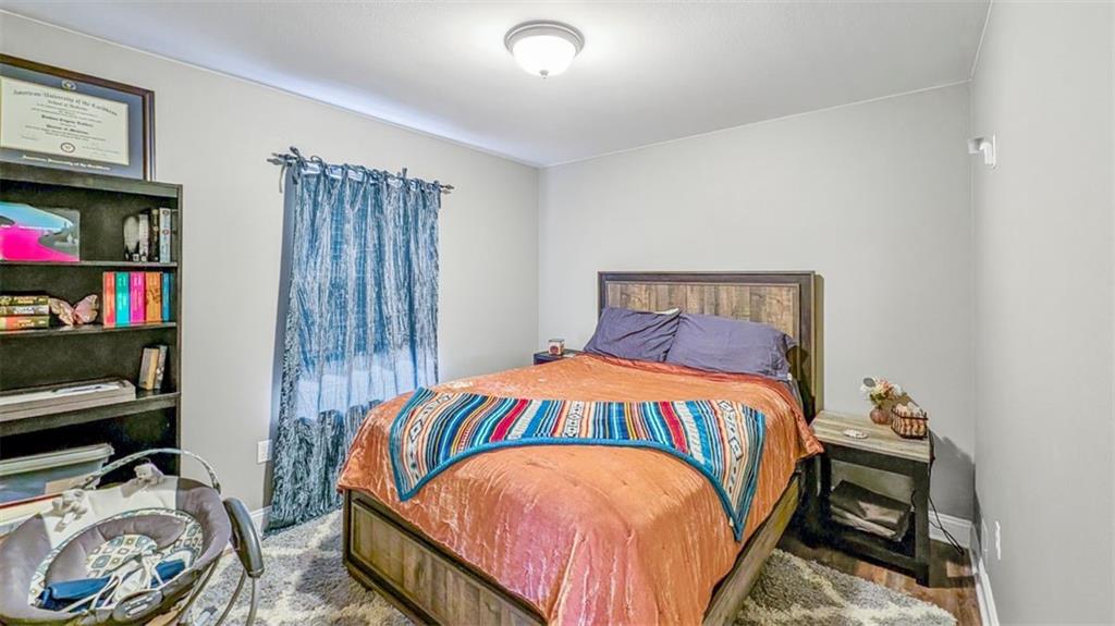 2652 Sand Bar Lane Marrero, LA 70072 - Photo 13 of 23